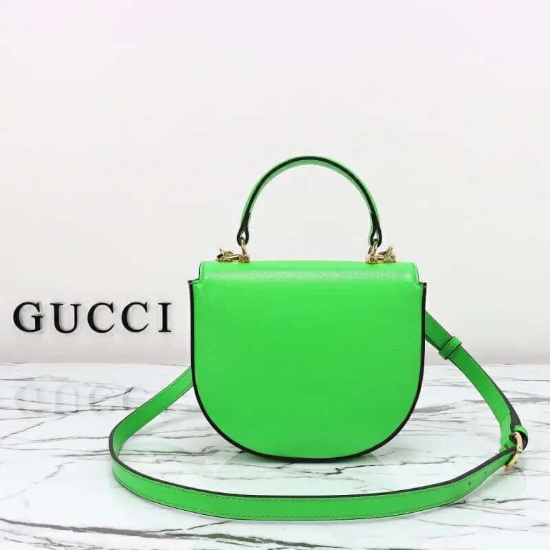 gucci aaa qualite sac a main  pour femme s_1252ba61